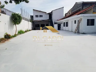 Prédio Comercial para alugar, 200m² no Vila Carrão, São Paulo