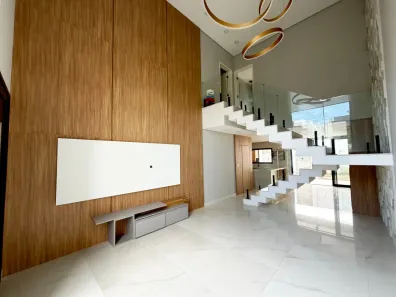 Apartamento com 3 Quartos à venda, 186m² no Jardim Califórnia, Jacareí