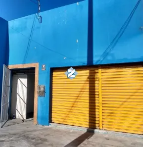 Sala Comercial para alugar, 273m² no Poço, Maceió