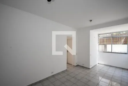 Apartamento com 2 Quartos à venda, 72m² no Cerqueira César, São Paulo