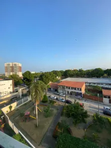 Apartamento com 2 Quartos à venda, 54m² no Jardim Cearense, Fortaleza