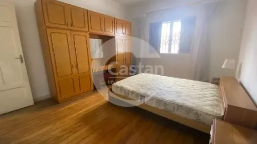  com 5 Quartos à venda, 143m² no Alto da Mooca, São Paulo