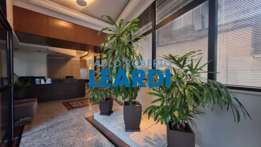 Sala Comercial para alugar, 87m² no Bela Vista, São Paulo