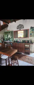 Casa com 4 Quartos à venda, 200m² no Pipa, Tibau do Sul