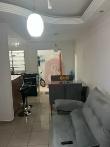 Sobrado com 2 Quartos à venda, 72m² no Vila Ré, São Paulo