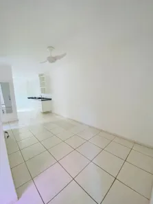 Apartamento com 2 Quartos para alugar, 45m² no Jacarepaguá, Rio de Janeiro