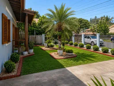 Casa com 3 Quartos à venda, 152m² no Rosas, Estância Velha
