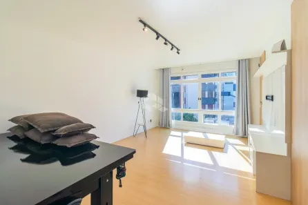 Apartamento com 3 Quartos à venda, 122m² no Petrópolis, Porto Alegre