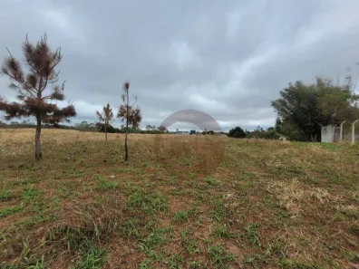 Lote/Terreno à venda, 354m² no Raposo Tavares, Osasco