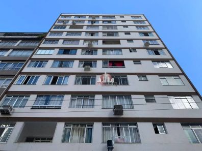 Apartamento com 2 Quartos à venda, 100m² no Centro, Balneário Camboriú