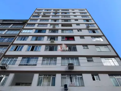 Apartamento com 2 Quartos à venda, 100m² no Centro, Balneário Camboriú