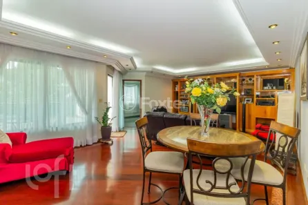 Casa com 7 Quartos à venda, 800m² no Jardim Franca, São Paulo