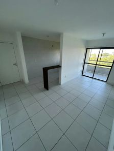 Apartamento com 2 Quartos à venda, 58m² no Murta, Itajaí