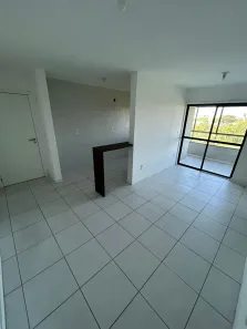 Apartamento com 2 Quartos à venda, 58m² no Murta, Itajaí