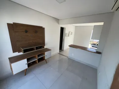 Casa com 2 Quartos à venda, 60m² no Novo Mundo, Várzea Grande