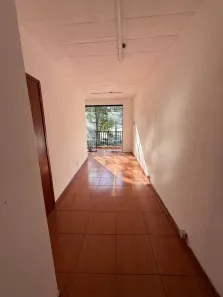 Sobrado com 1 Quarto para alugar, 10m² no Cascatinha, Petrópolis
