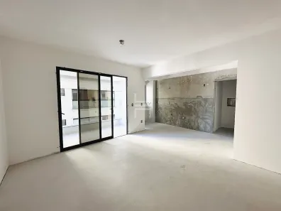 Apartamento com 2 Quartos à venda, 73m² no Pagani, Palhoça