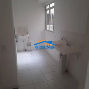 Apartamento com 1 Quarto à venda, 38m² no Jardim Boa Vista (Zona Oeste), São Paulo