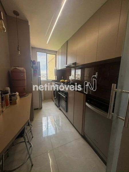 Foto 31