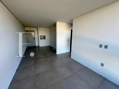 Apartamento com 2 Quartos à venda, 141m² no , Xangri-Lá