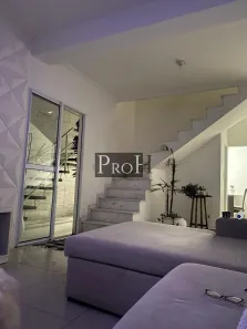 Sobrado com 3 Quartos à venda, 260m² no Santa Terezinha, São Bernardo do Campo