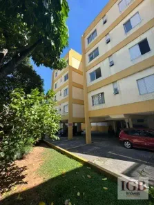 Apartamento com 1 Quarto à venda, 41m² no Sítio do Mandaqui, São Paulo