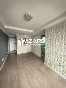 Apartamento com 3 Quartos à venda, 70m² no Alto da Mooca, São Paulo