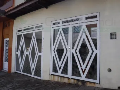 Sobrado com 3 Quartos à venda, 129m² no Vila Monumento, São Paulo