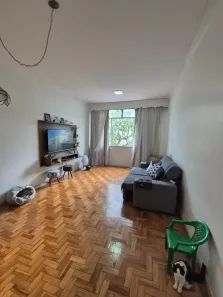 Apartamento com 3 Quartos à venda, 60m² no Várzea, Teresópolis