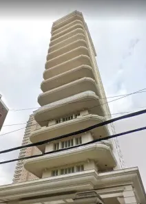 Apartamento com 5 Quartos à venda, 690m² no Jardim Europa, São Paulo