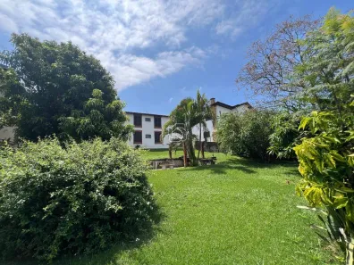 Casa de Condomínio com 4 Quartos para alugar, 213m² no Bairro Campos de Santo Antônio, Itu