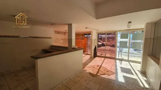 Imóvel Comercial com 2 Quartos à venda, 350m² no Centro, São José do Rio Preto