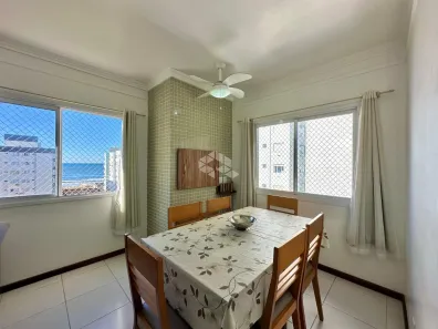 Apartamento com 2 Quartos à venda, 79m² no Zona Nova, Capão da Canoa