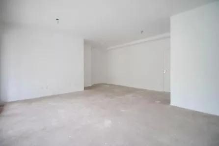Apartamento com 4 Quartos à venda, 236m² no Campo Belo, São Paulo