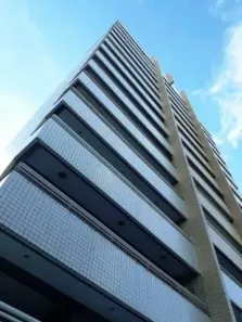 Apartamento com 2 Quartos à venda, 63m² no Aldeota, Fortaleza