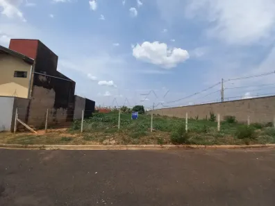 Lote/Terreno à venda, 304m² no Parque das Nações, Bauru