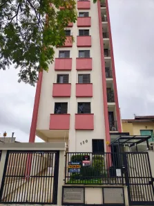 Apartamento com 2 Quartos à venda, 76m² no Centro, Taubaté
