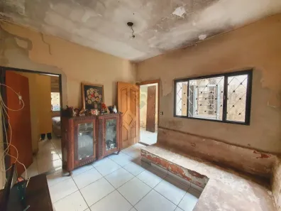 Casa com 3 Quartos à venda, 54m² no Condomínio Itamaraty, Ribeirão Preto