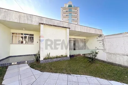 Casa com 4 Quartos à venda, 445m² no Centro, Lages