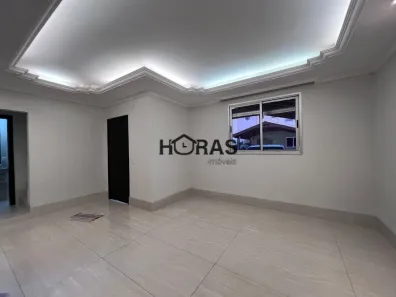 Casa de Condomínio com 4 Quartos para alugar, 218m² no Barra do Pari, Cuiabá