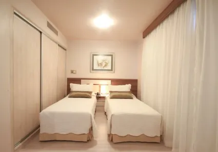Flat com 1 Quarto para alugar, 28m² no Jardim Paulista, São Paulo