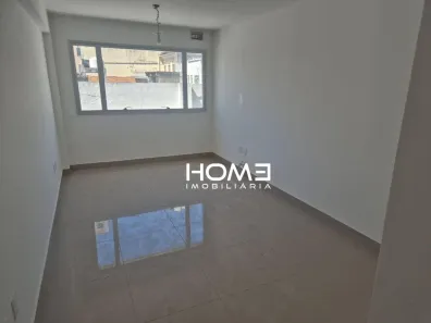Sala Comercial à venda, 22m² no Centro, Rio de Janeiro
