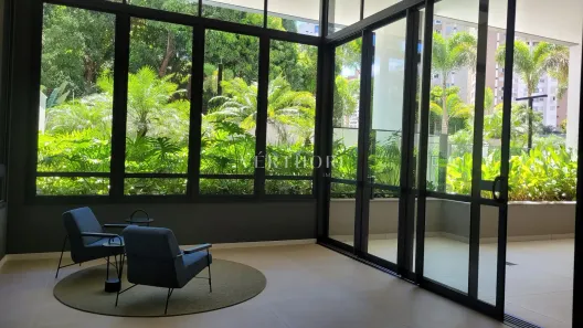 Apartamento com 2 Quartos à venda, 87m² no Gleba Fazenda Palhano, Londrina
