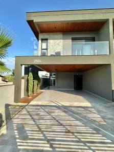 Casa com 3 Quartos à venda, 120m² no Ingleses do Rio Vermelho, Florianópolis