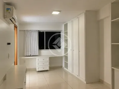 Apartamento com 2 Quartos à venda, 59m² no Manaíra, João Pessoa