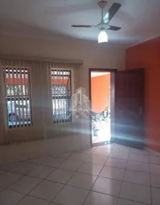 Casa com 3 Quartos à venda, 150m² no Parque Orlanda III, Piracicaba