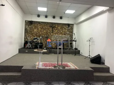 Imóvel Comercial com 8 Quartos à venda, 246m² no Nova Piraju, São Paulo