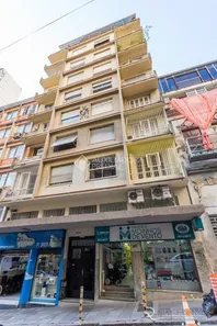 Apartamento com 3 Quartos à venda, 80m² no Centro Histórico, Porto Alegre