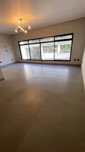 Casa com 3 Quartos à venda, 210m² no Vila Curuçá, Santo André