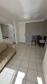 Apartamento com 3 Quartos à venda, 68m² no Jacarepaguá, Rio de Janeiro
